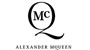 McQ by Alexander McQueen